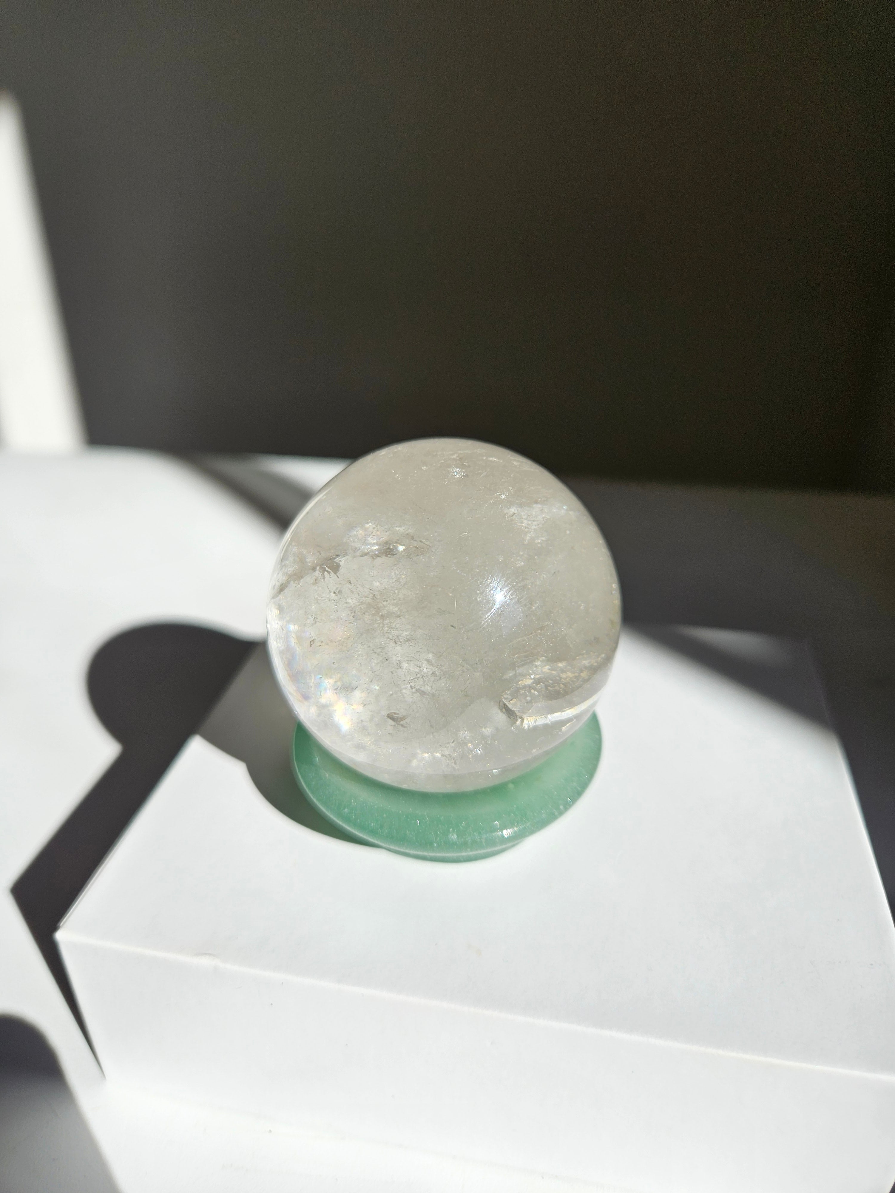 Aventurine Mini Dish