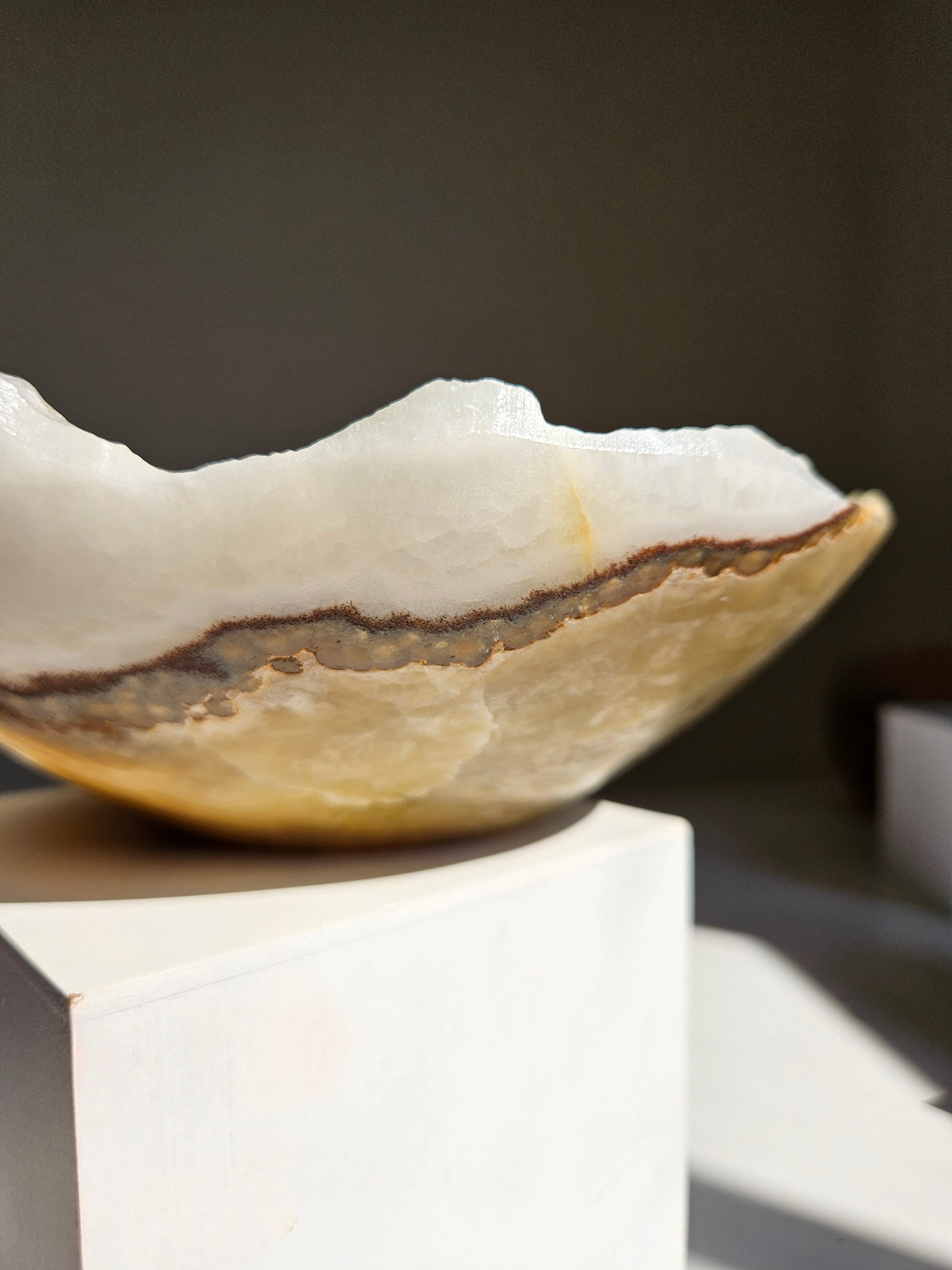 Onyx Bowl 001