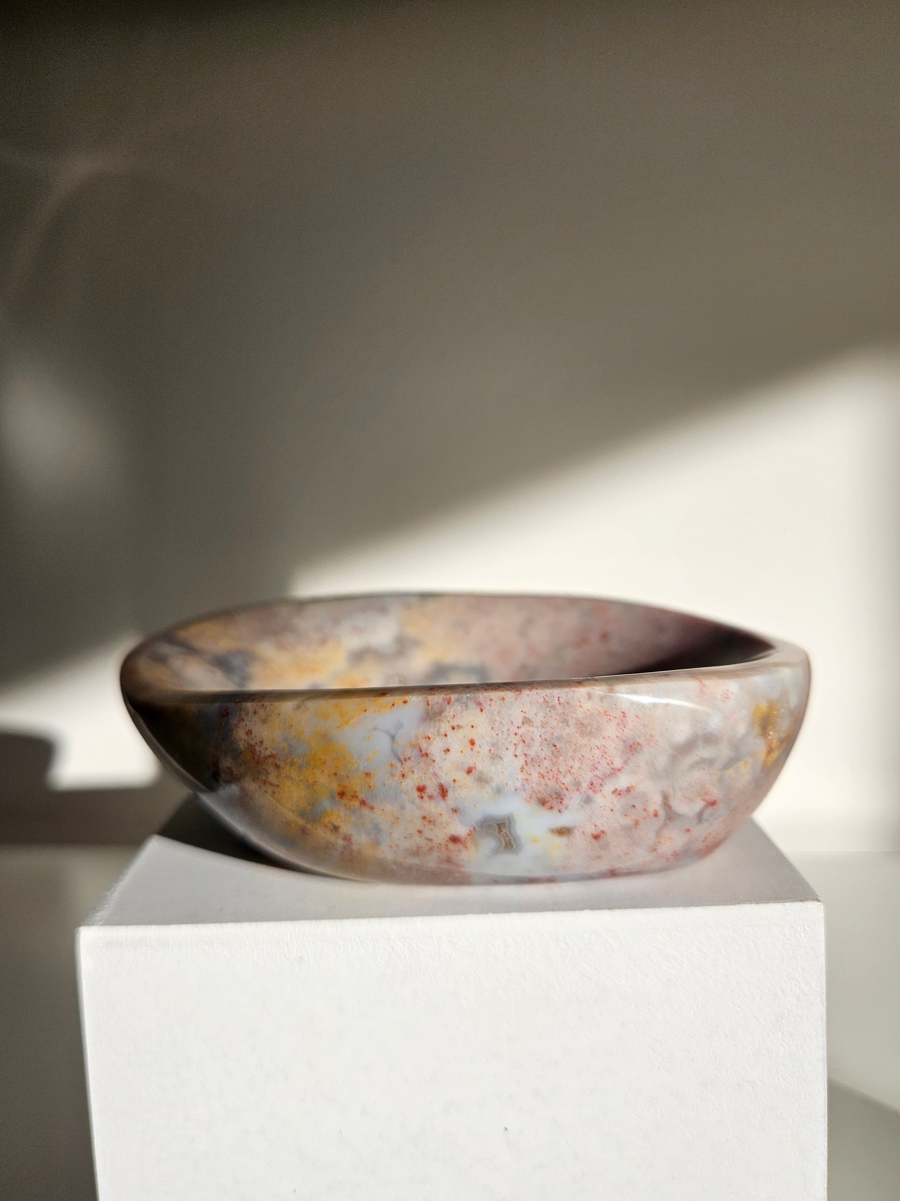 Sea Jasper Bowl 009