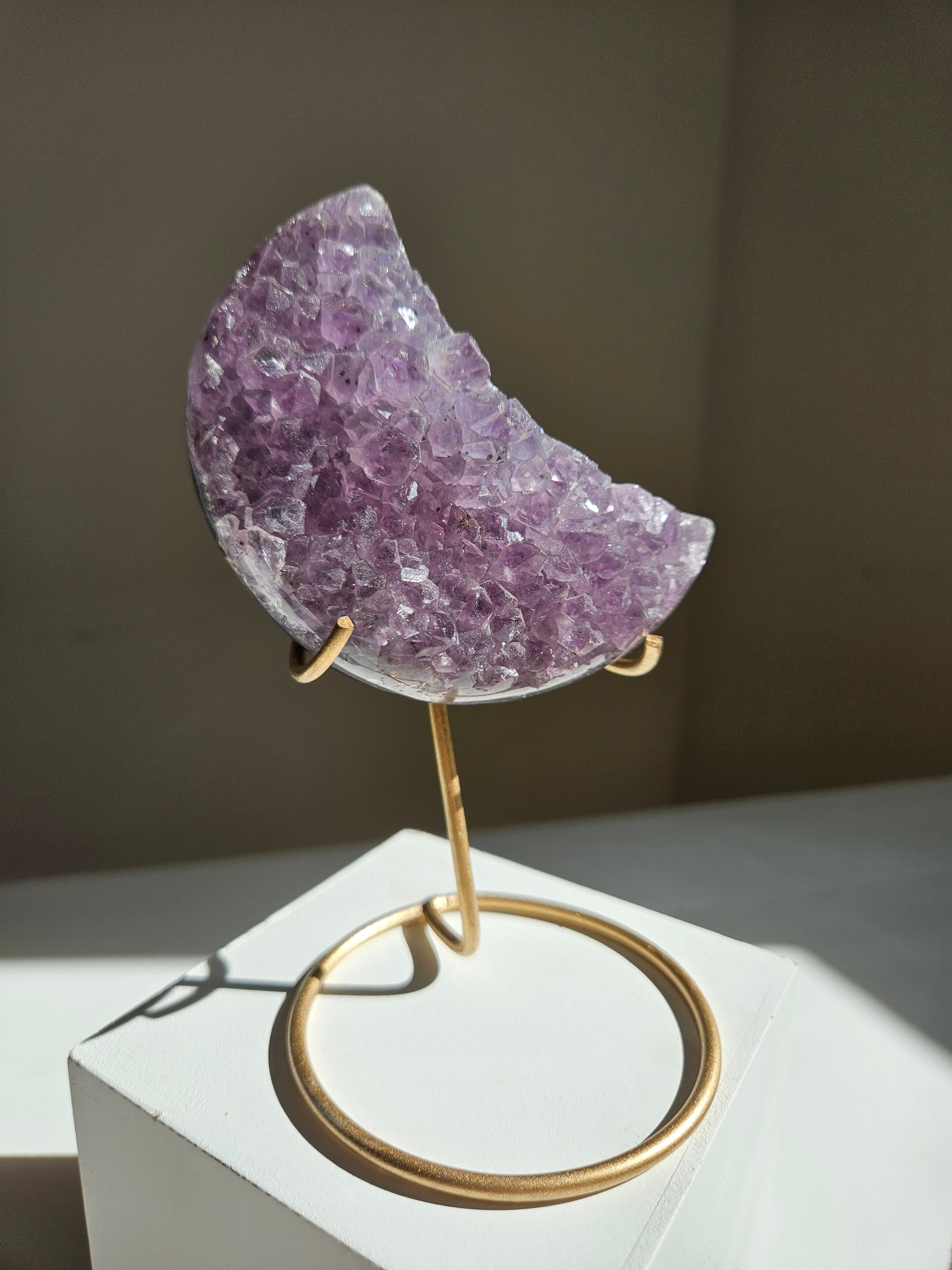 Amethyst Moon 005