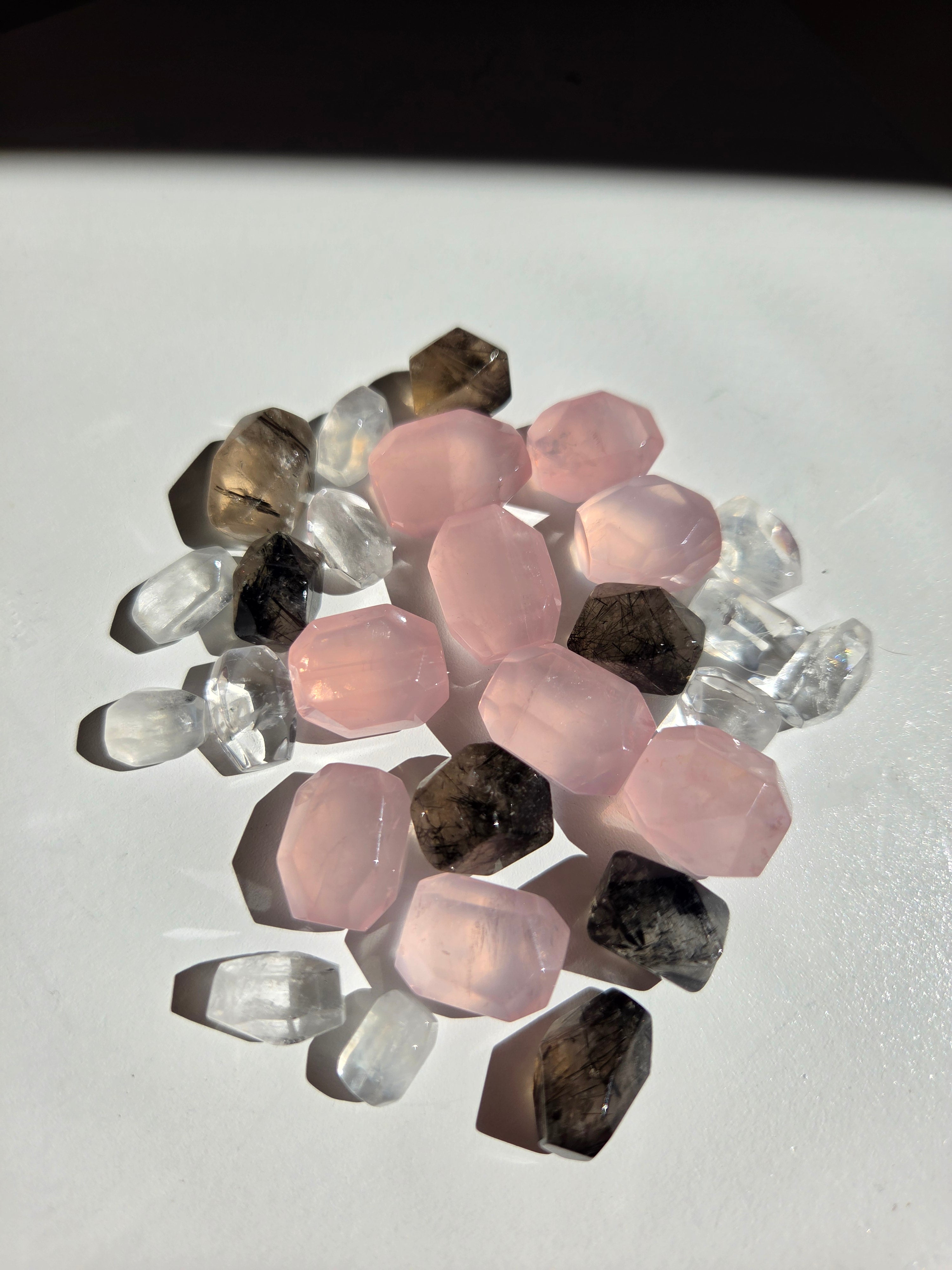 Mini Freeform Set