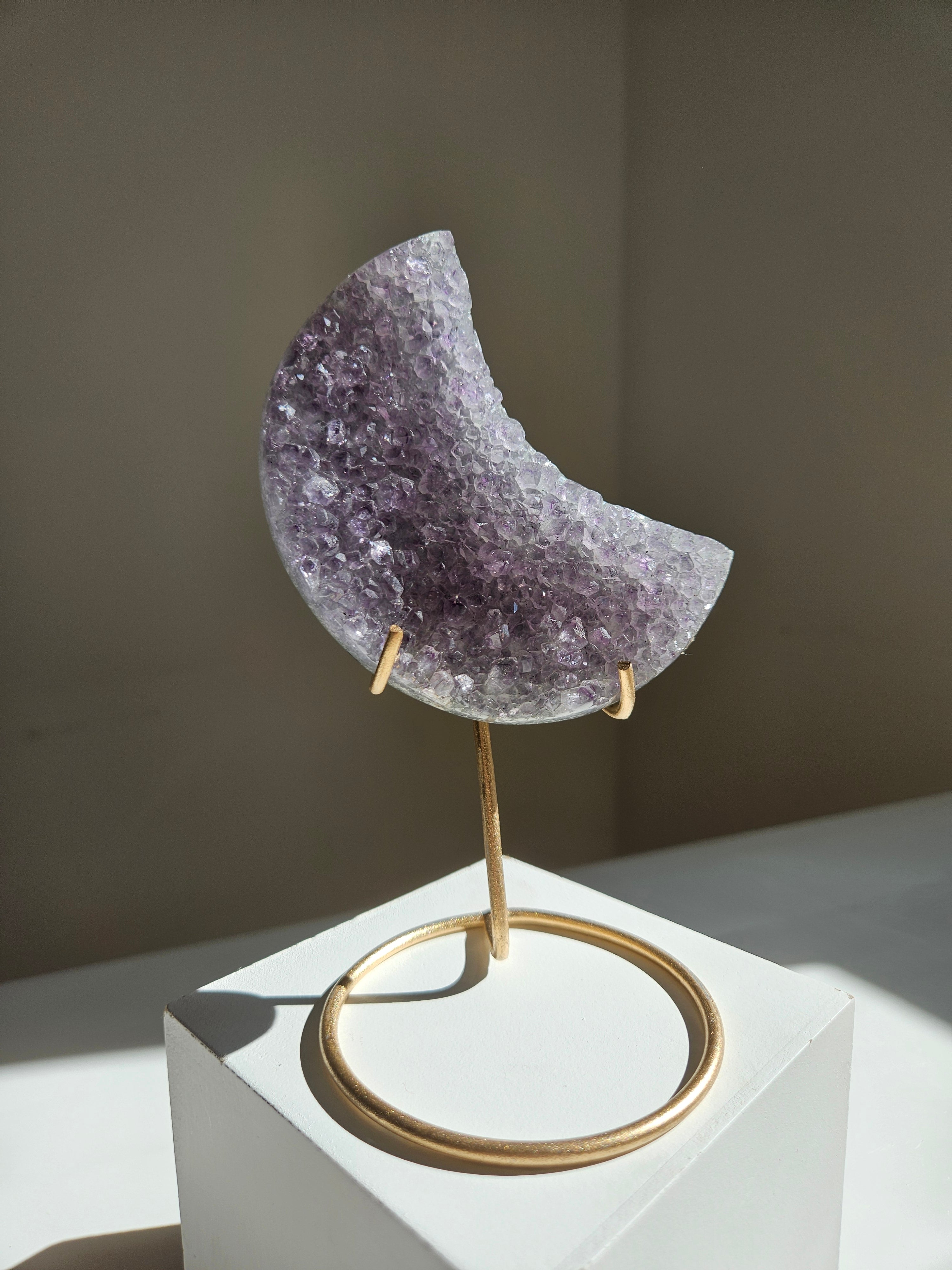 Amethyst Moon 002