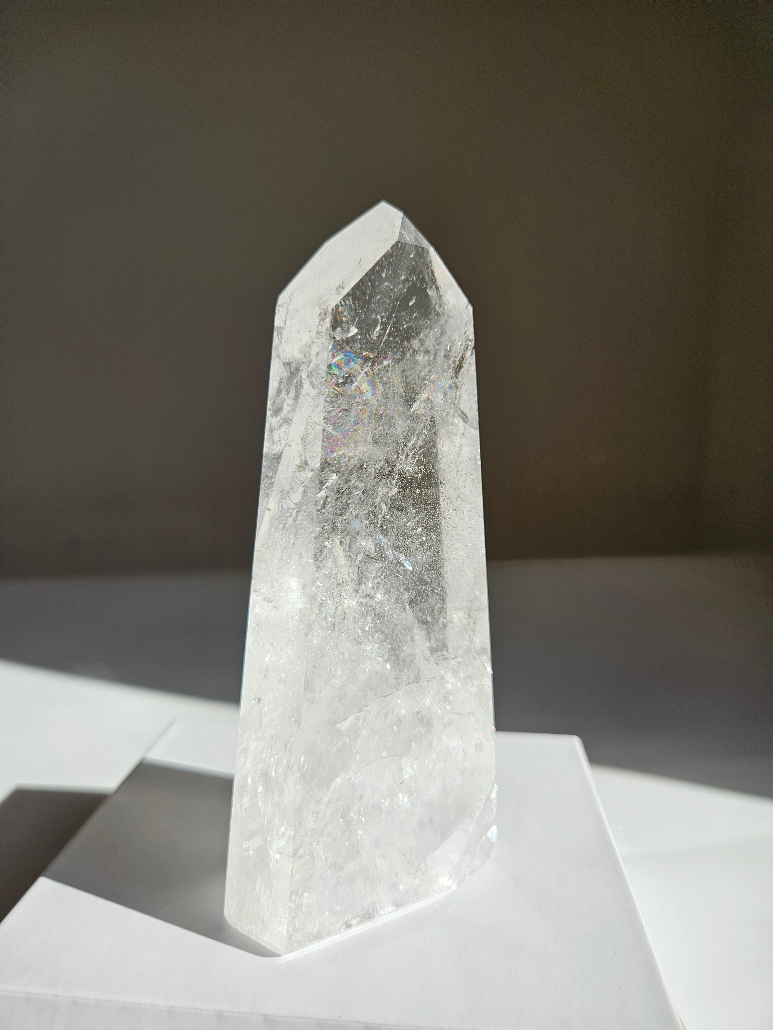 Quartz Tower 004