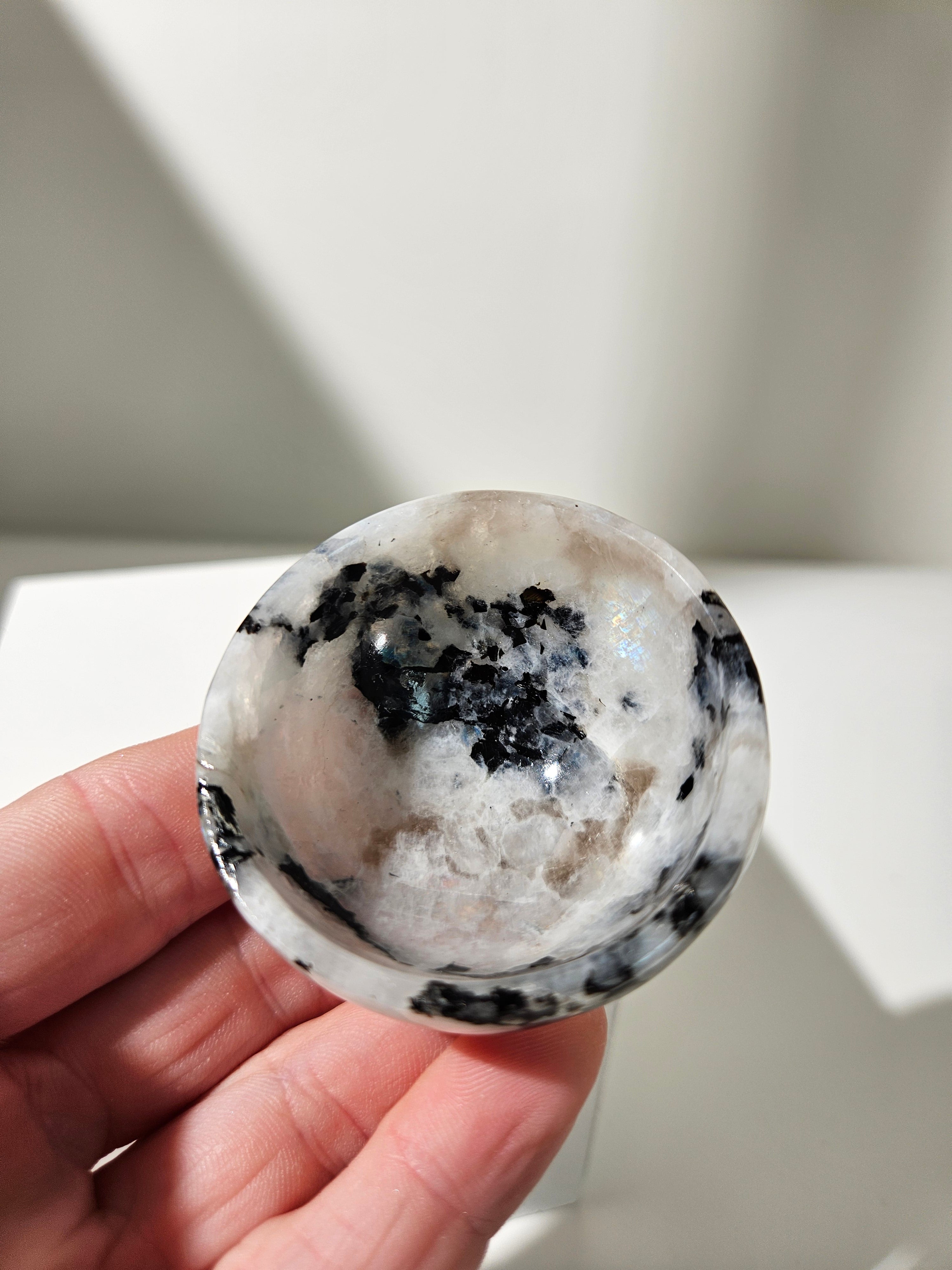 Moonstone Bowl 009