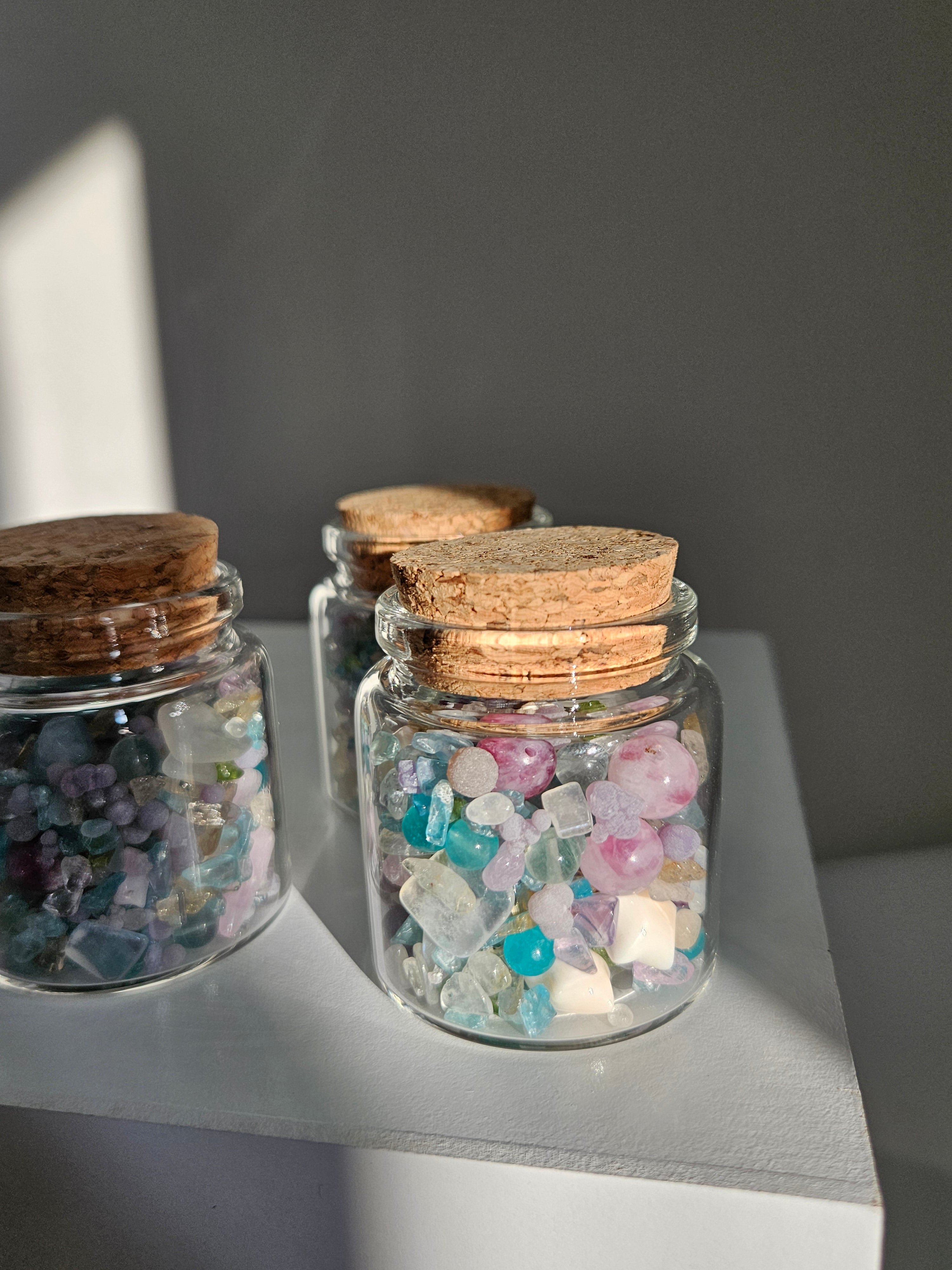 Sea Spell Confetti