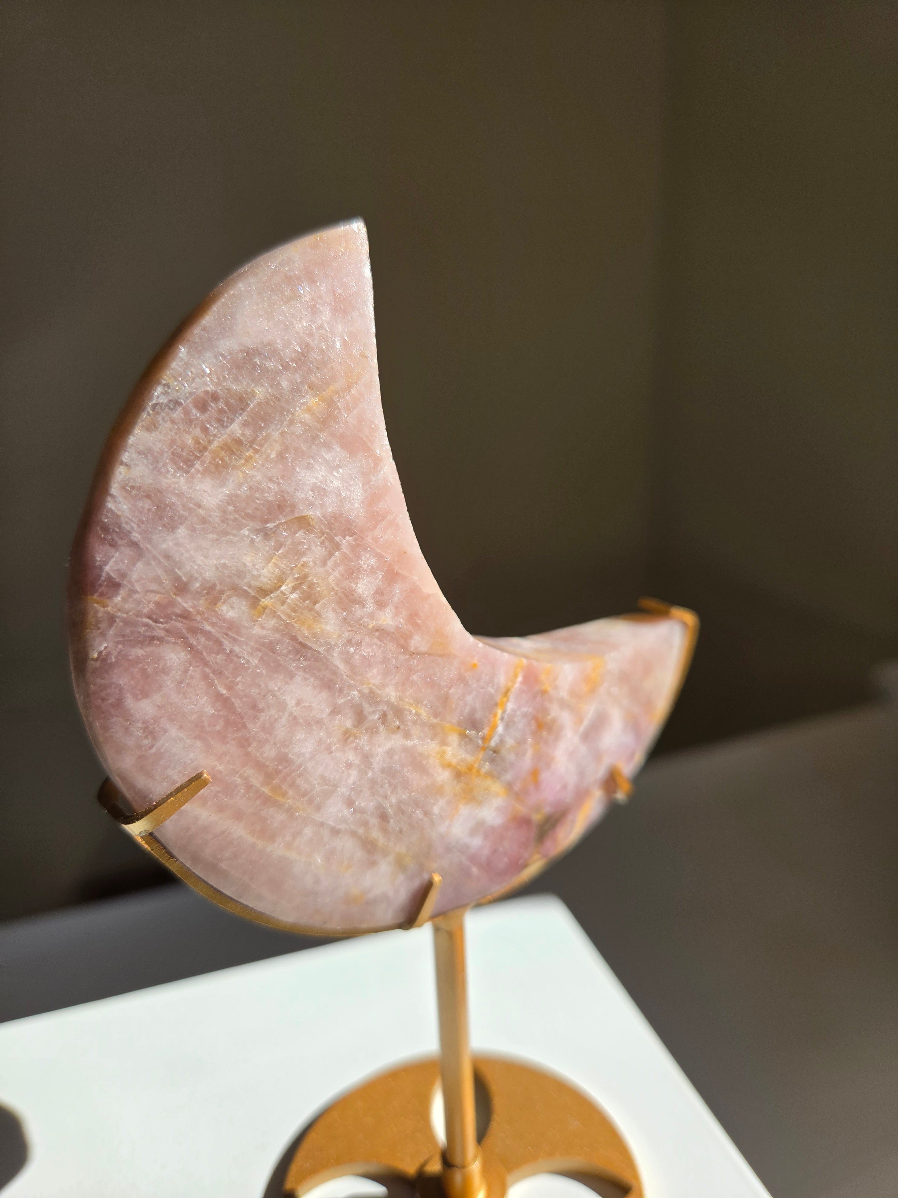 Tourmaline Moon 003
