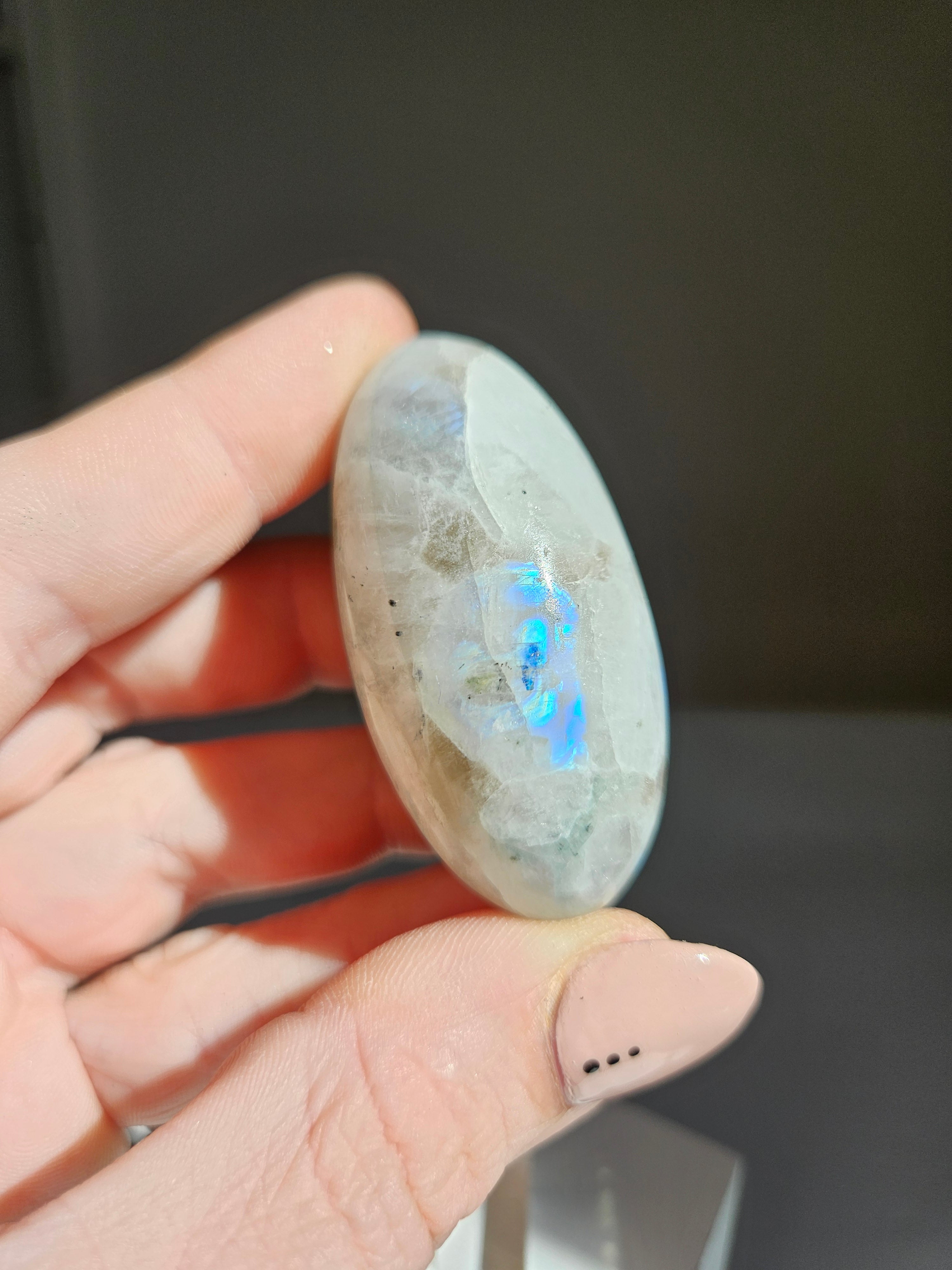 Moonstone Shiva 005