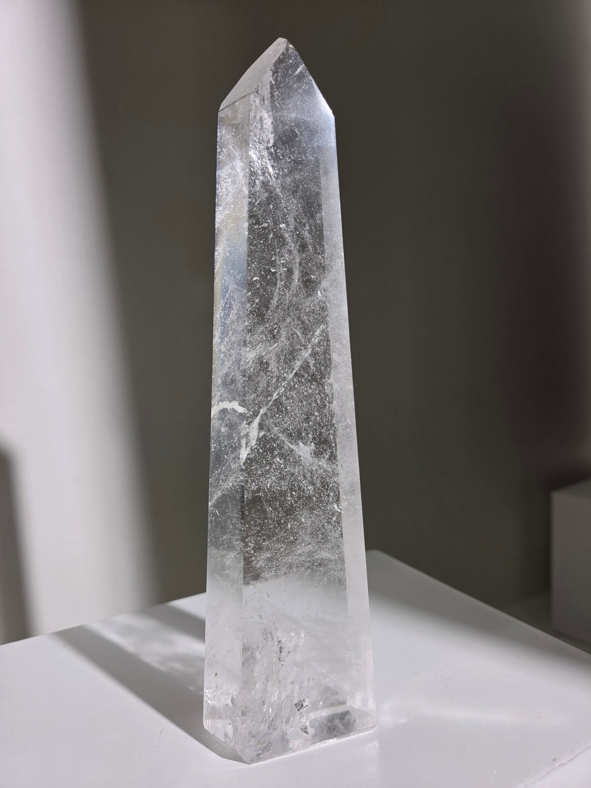Quartz Tower 027