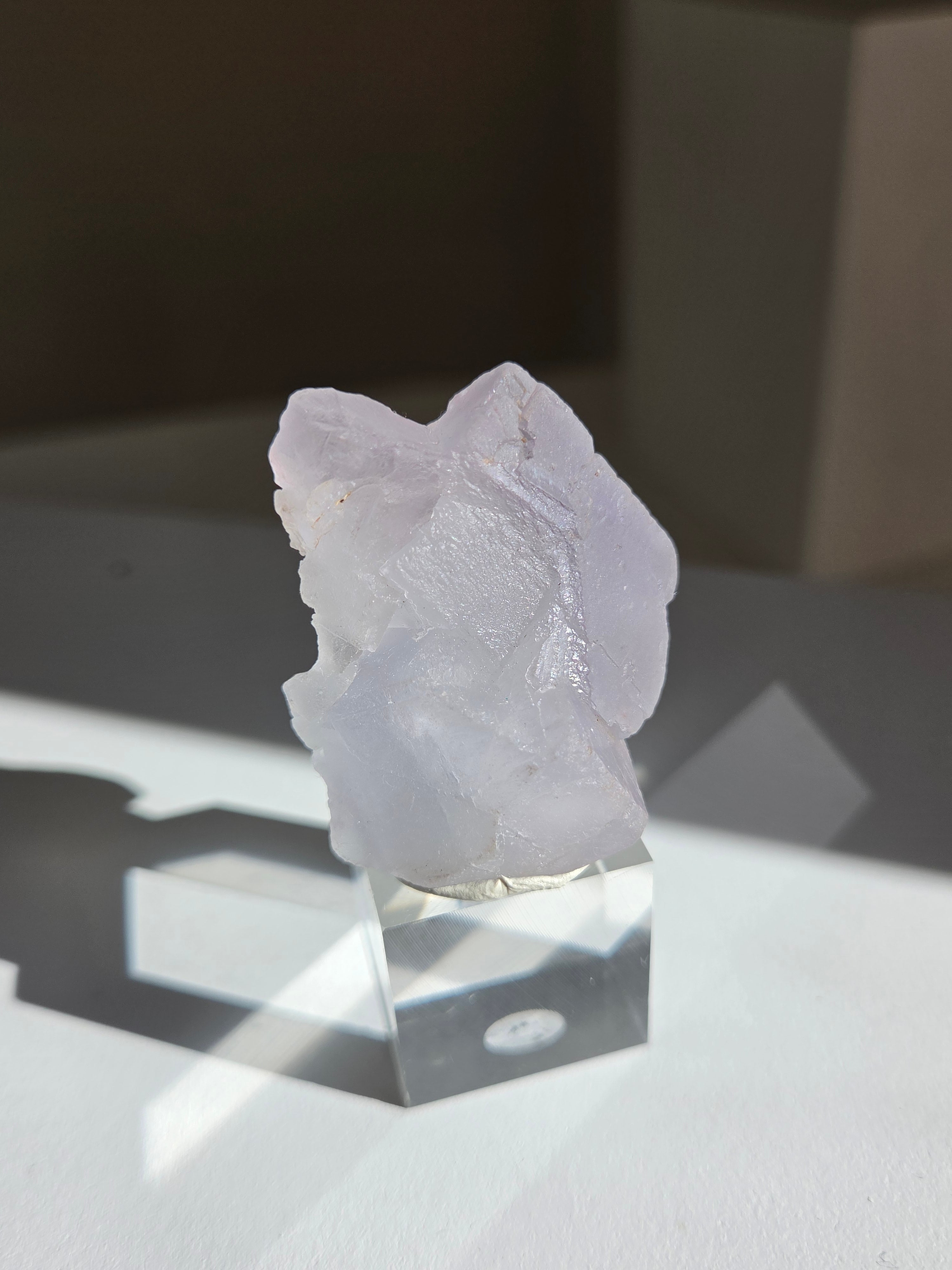 Pastel Fluorite 004
