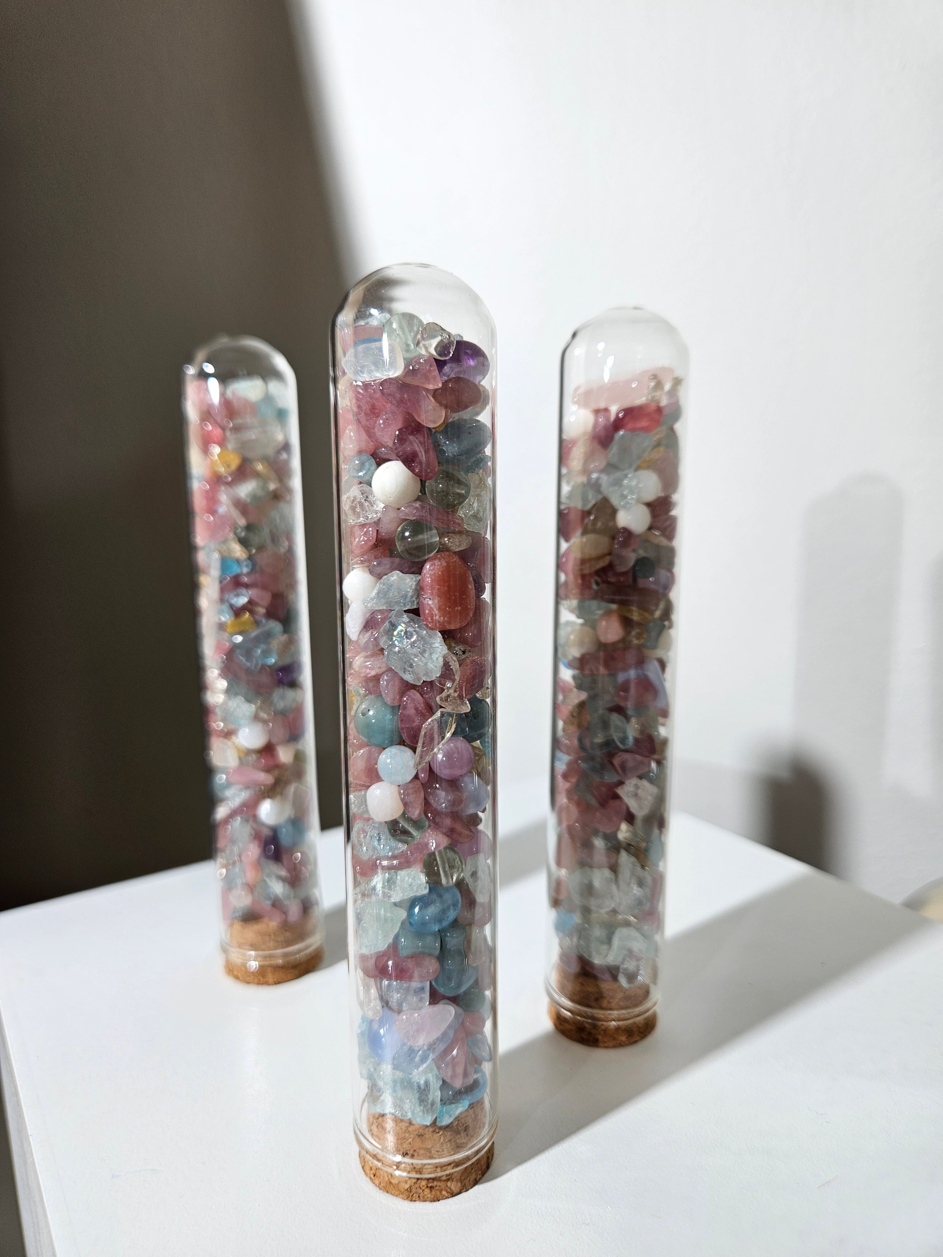 Its my Party confetti