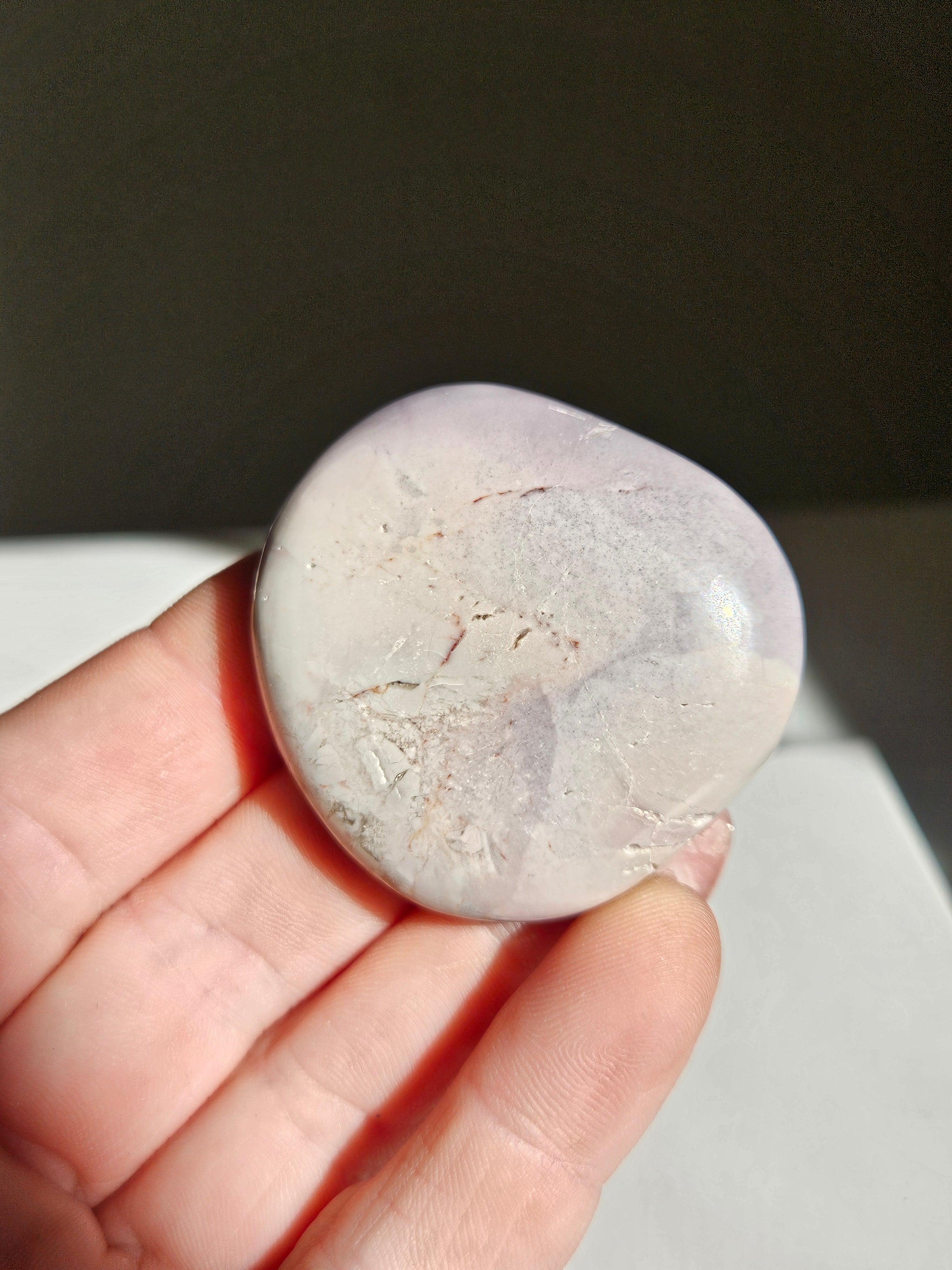 Hyacinth jasper flat 003